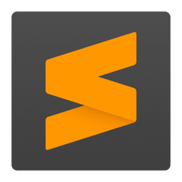 Sublime Text 64位