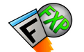 FlashFXP破解版