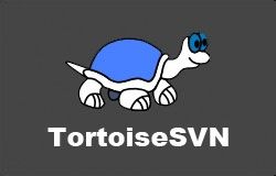 TortoiseSVN-1.9.6.27867-x64-svn-1.9.6