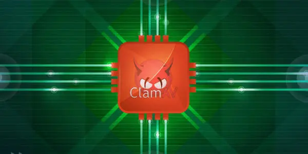 Linux病毒扫描工具ClamAV（Clam AntiVirus）安装使用