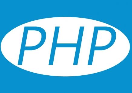 PHP session有效期session.gc_maxlifetime的设置方法